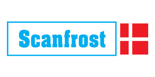 SCANFROST