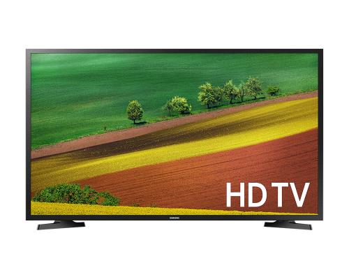 32 HD TV N5000