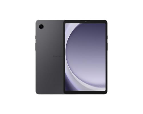Galaxy Tab A9 (LTE)