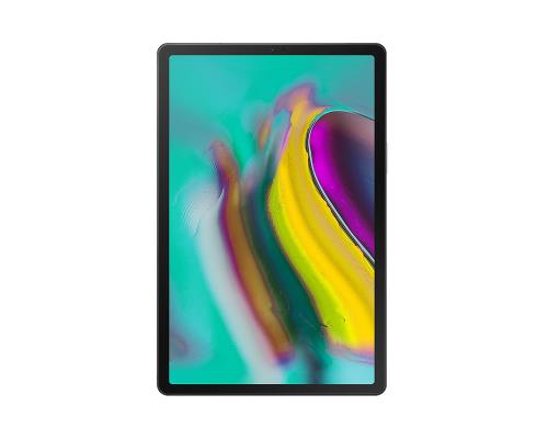 Galaxy Tab S5e (2019, 10.5")