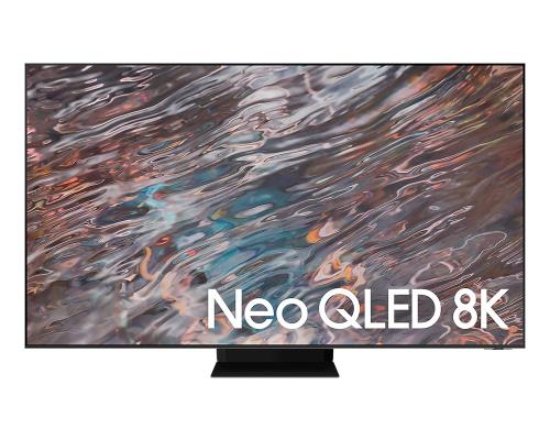 Neo QLED 8K Smart TV QN800A