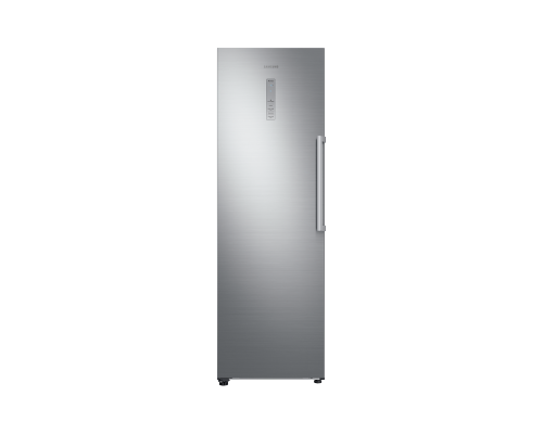 One Door Freezer, 315L Net Capacity